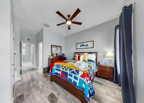 5715 Sea Trout Place Apollo Beach FL 33572