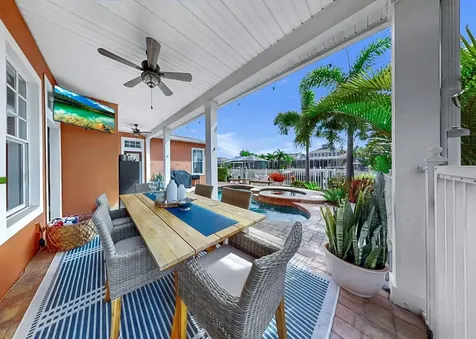 5715 Sea Trout Place Apollo Beach FL 33572