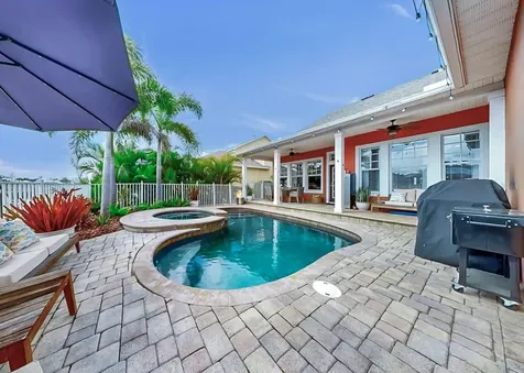 5715 Sea Trout Place Apollo Beach FL 33572