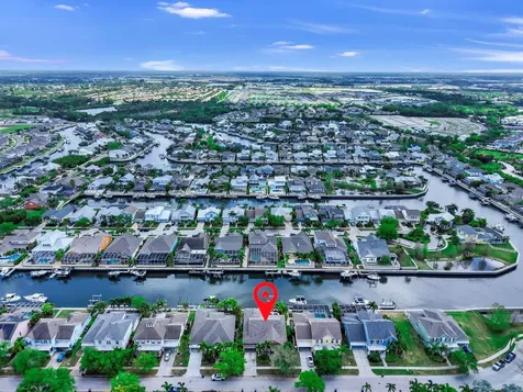 5715 Sea Trout Place Apollo Beach FL 33572