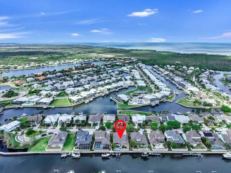 5715 Sea Trout Place Apollo Beach FL 33572
