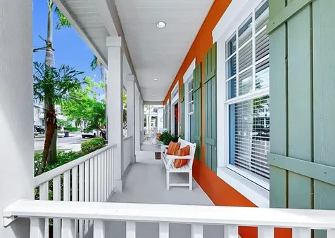 5715 Sea Trout Place Apollo Beach FL 33572