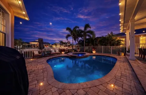 5715 Sea Trout Place Apollo Beach FL 33572