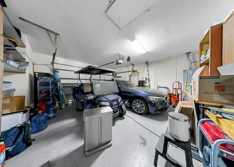 5715 Sea Trout Place Apollo Beach FL 33572