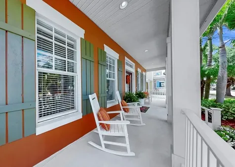 5715 Sea Trout Place Apollo Beach FL 33572