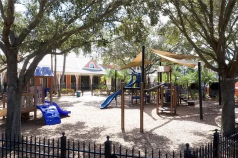 5715 Sea Trout Place Apollo Beach FL 33572