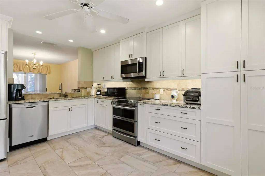 6101 34th Street W Bradenton FL 34210