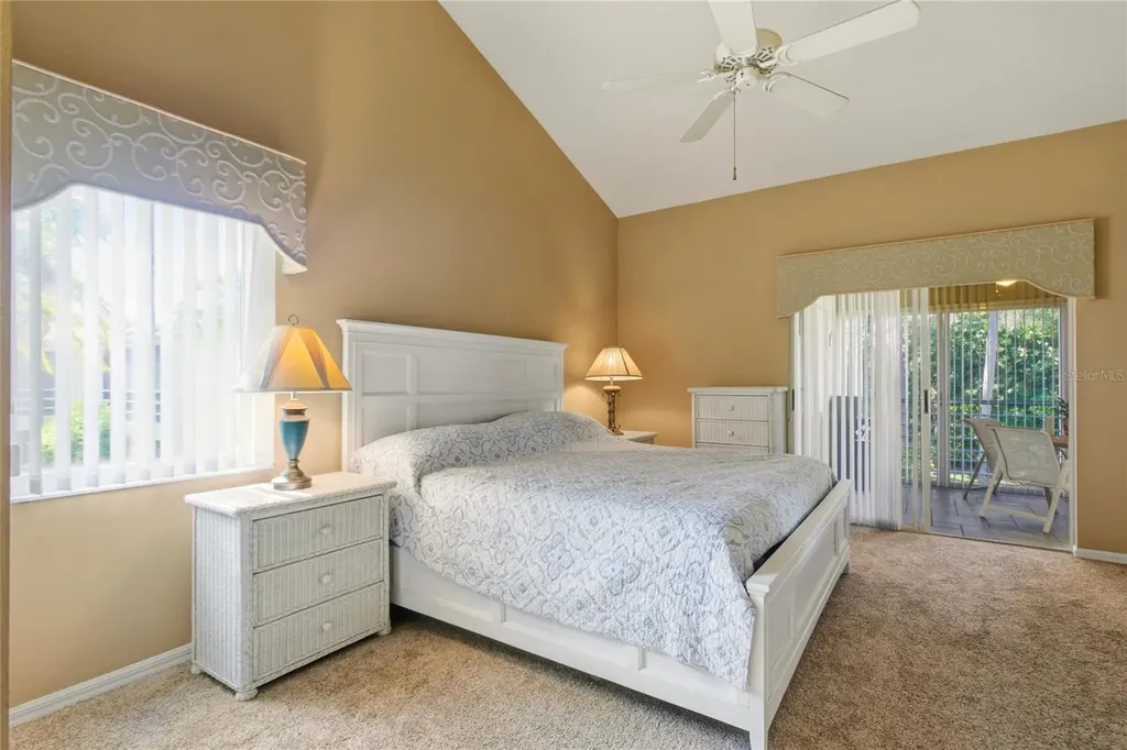 6101 34th Street W Bradenton FL 34210