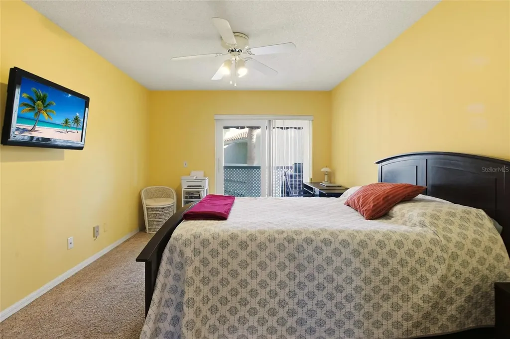 6101 34th Street W Bradenton FL 34210