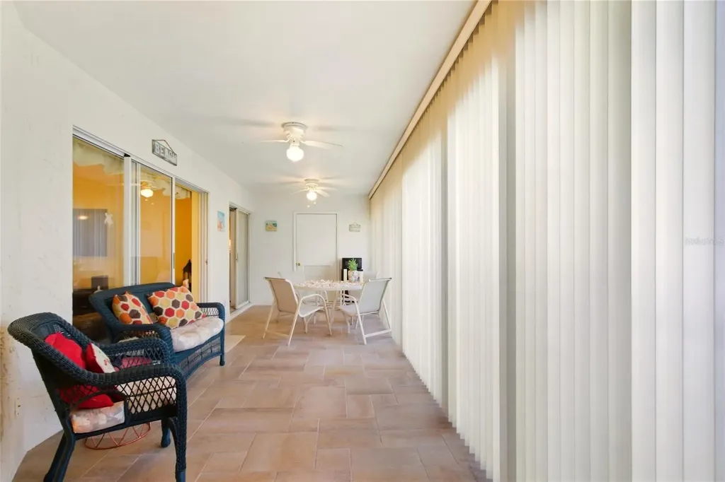 6101 34th Street W Bradenton FL 34210