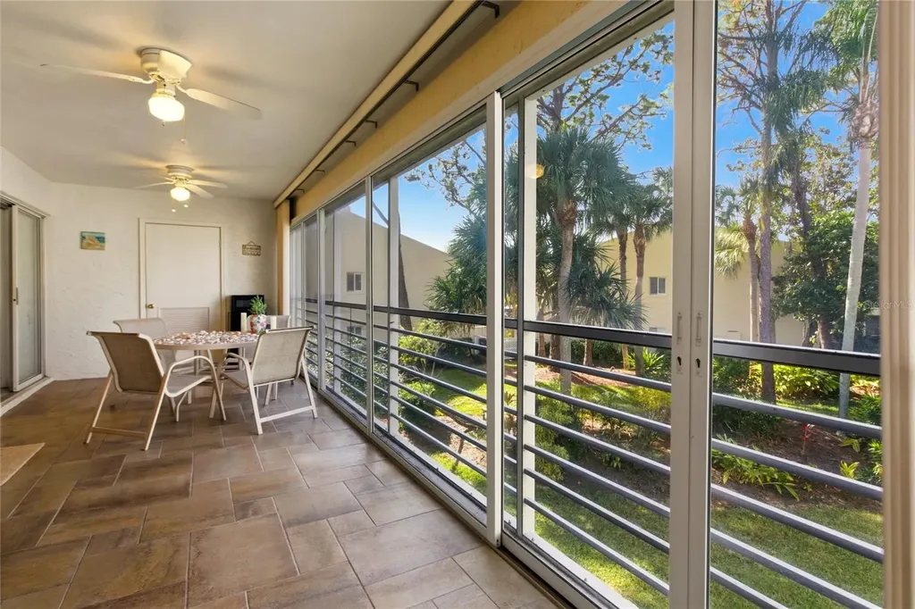 6101 34th Street W Bradenton FL 34210