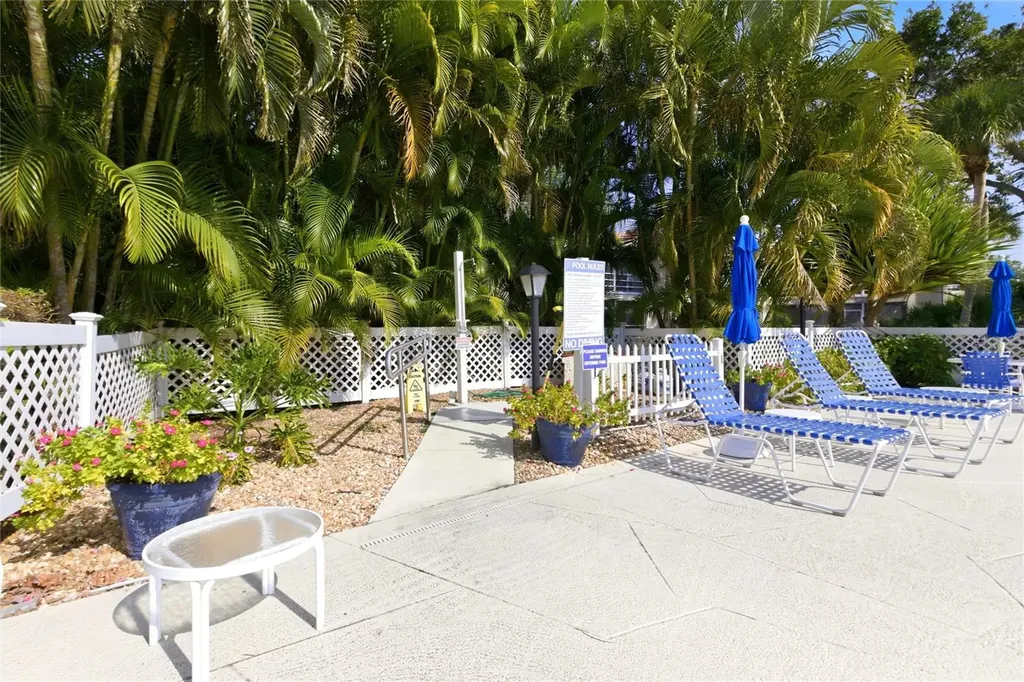 6101 34th Street W Bradenton FL 34210