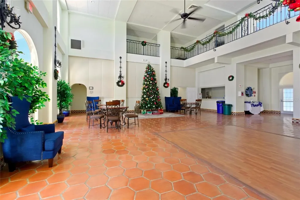 6101 34th Street W Bradenton FL 34210