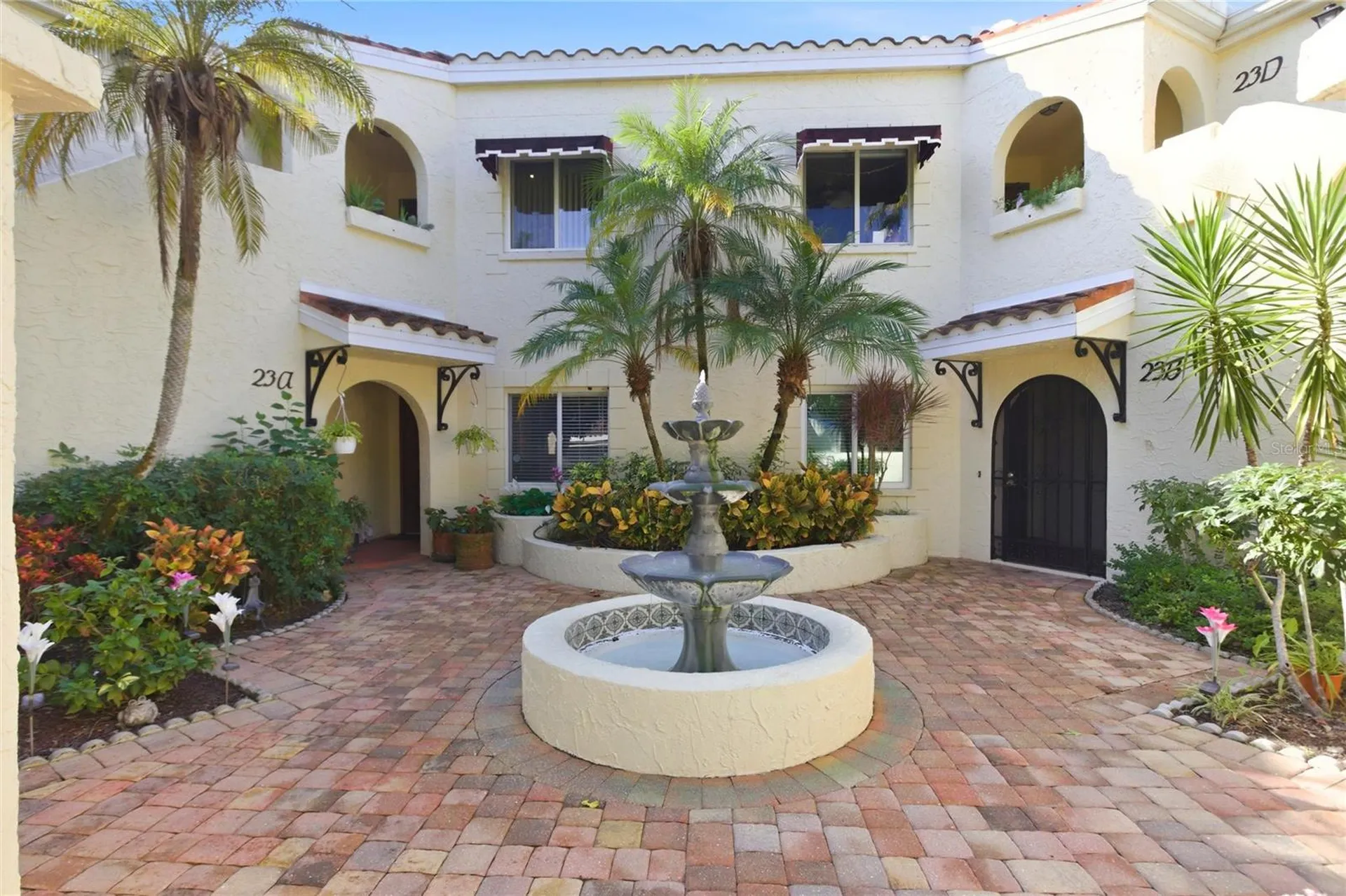 6101 34th Street W Bradenton FL 34210