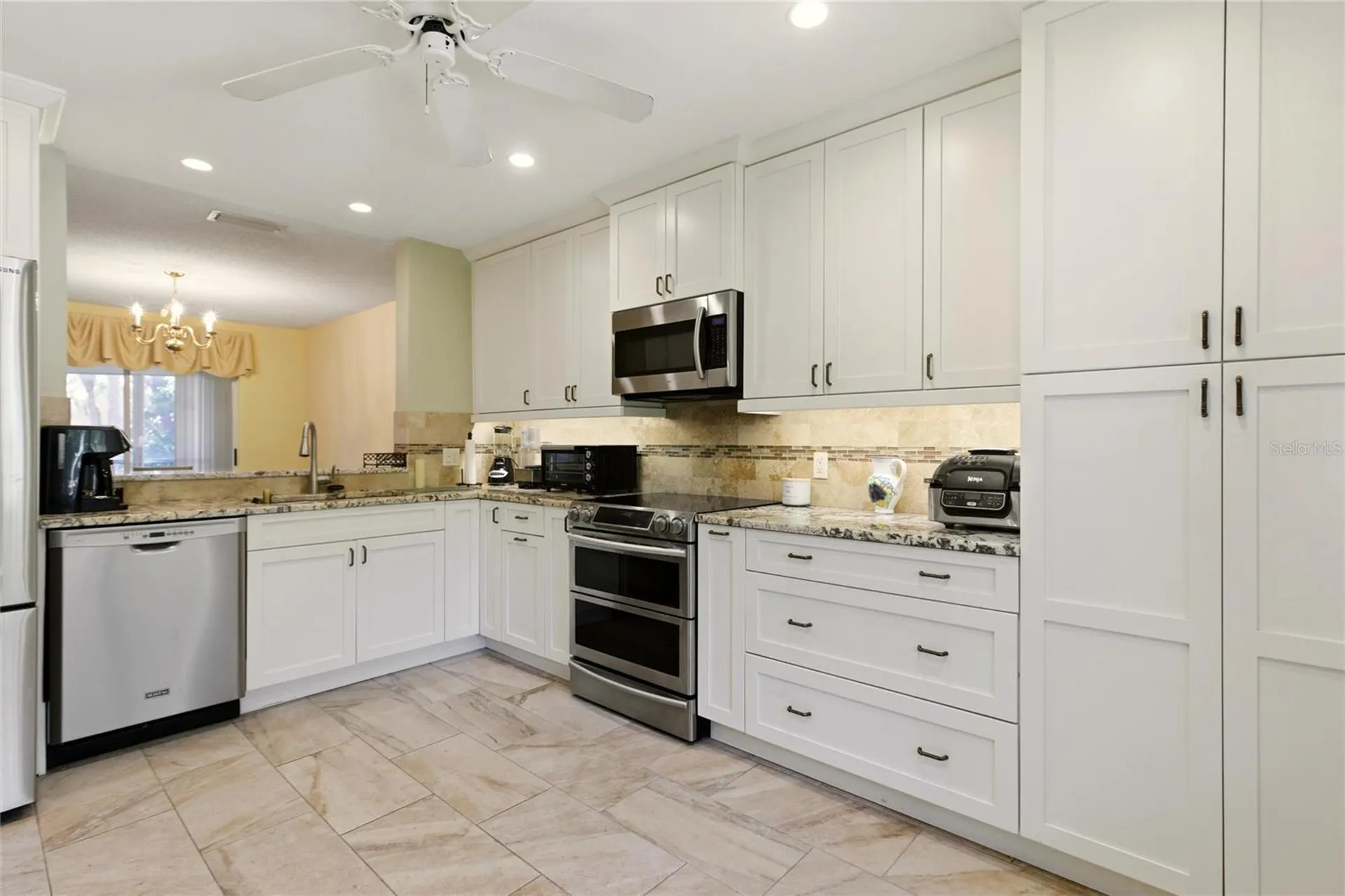 6101 34th Street W Bradenton FL 34210
