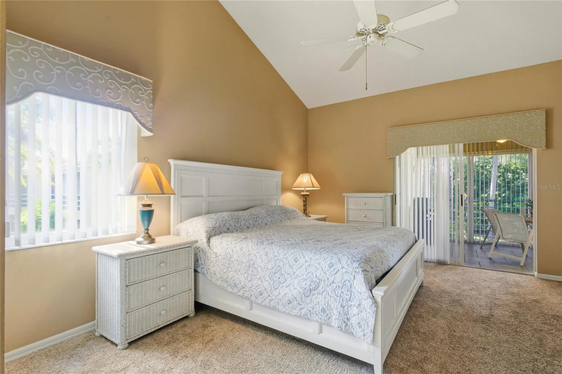 6101 34th Street W Bradenton FL 34210