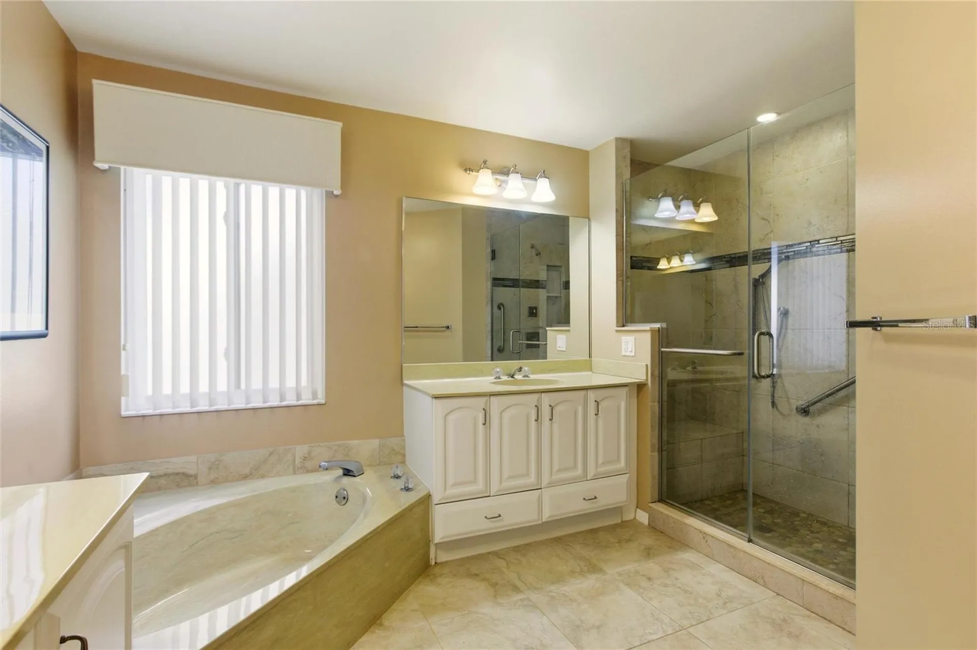 6101 34th Street W Bradenton FL 34210