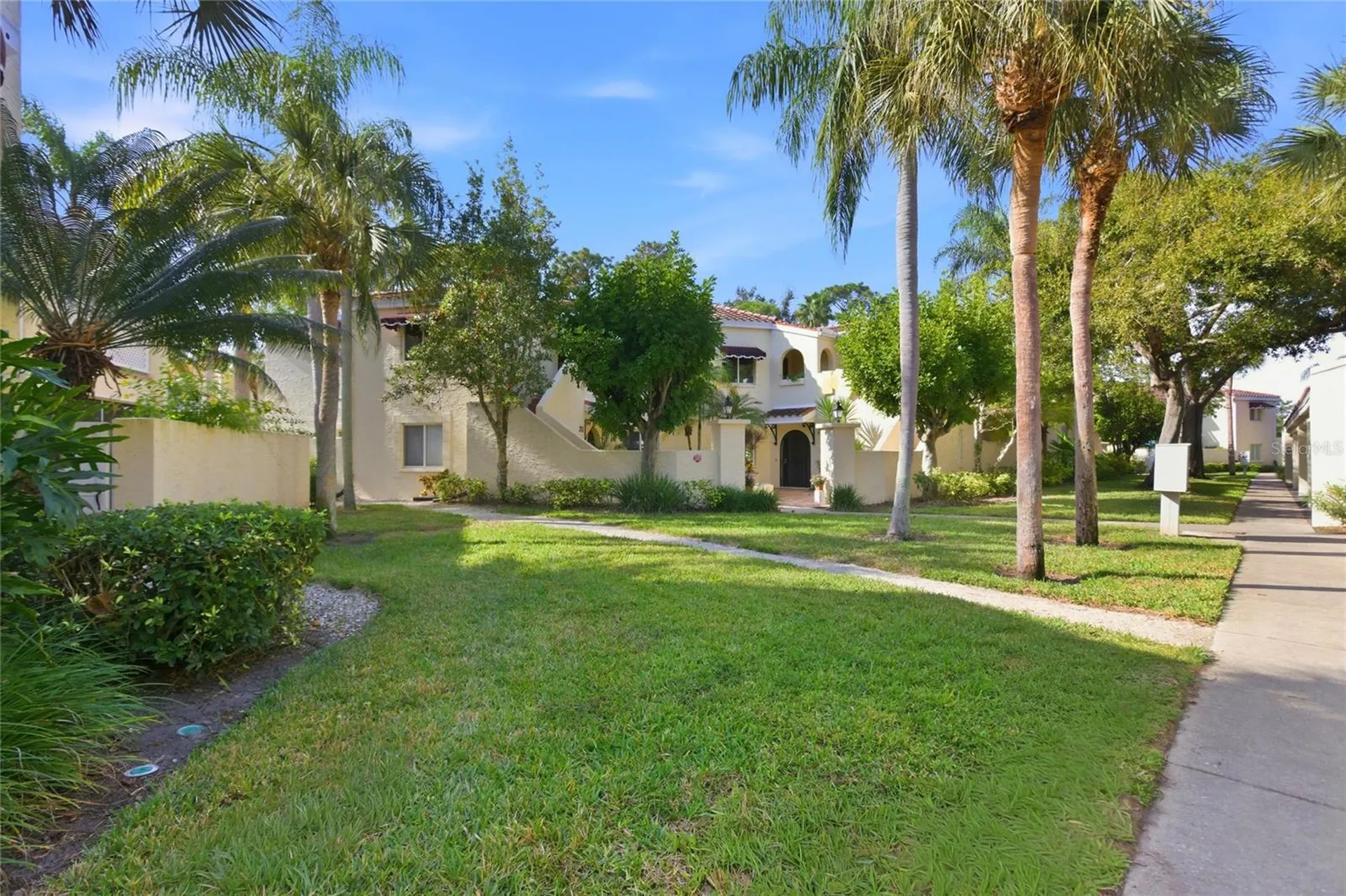 6101 34th Street W Bradenton FL 34210