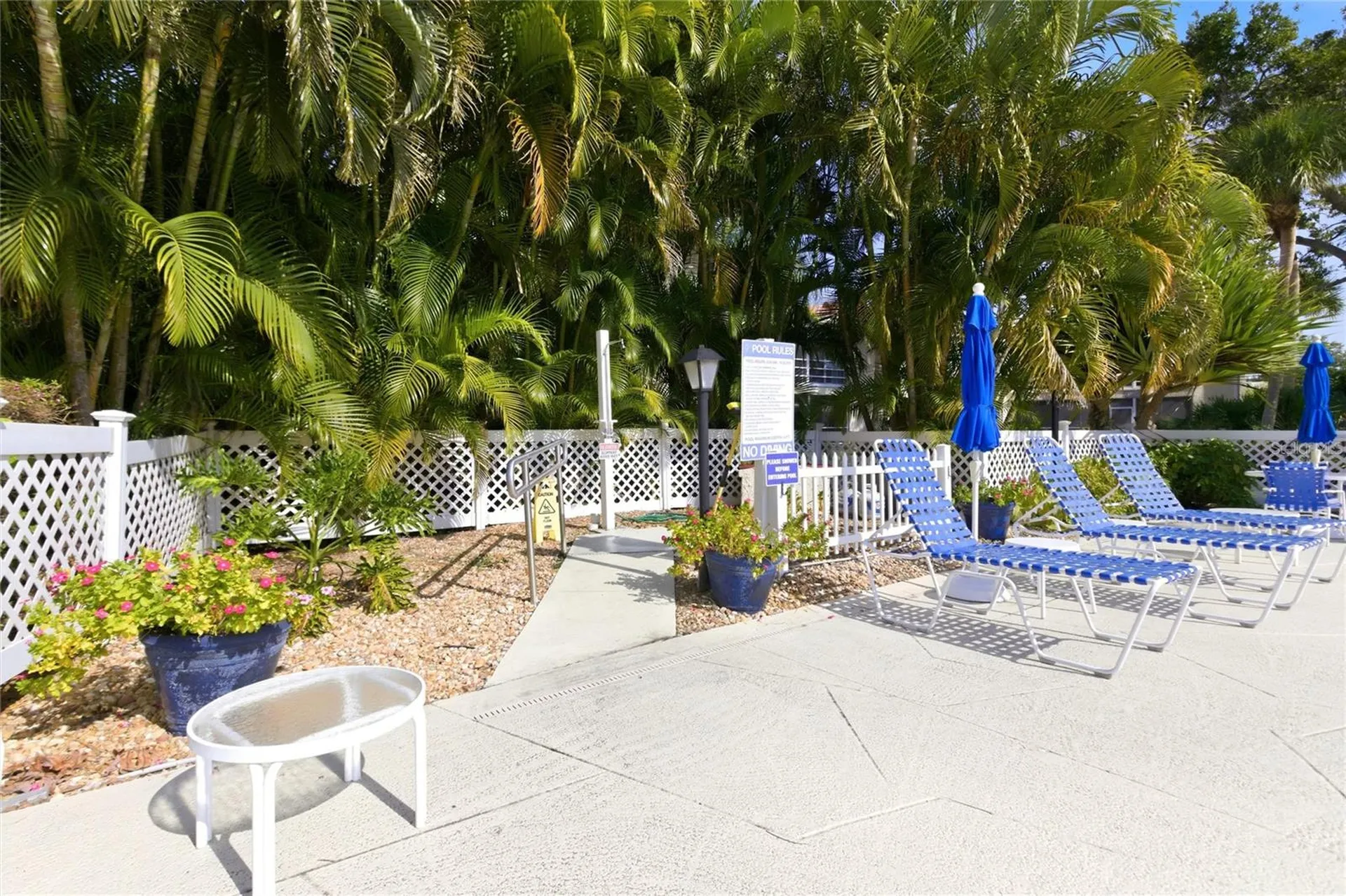 6101 34th Street W Bradenton FL 34210