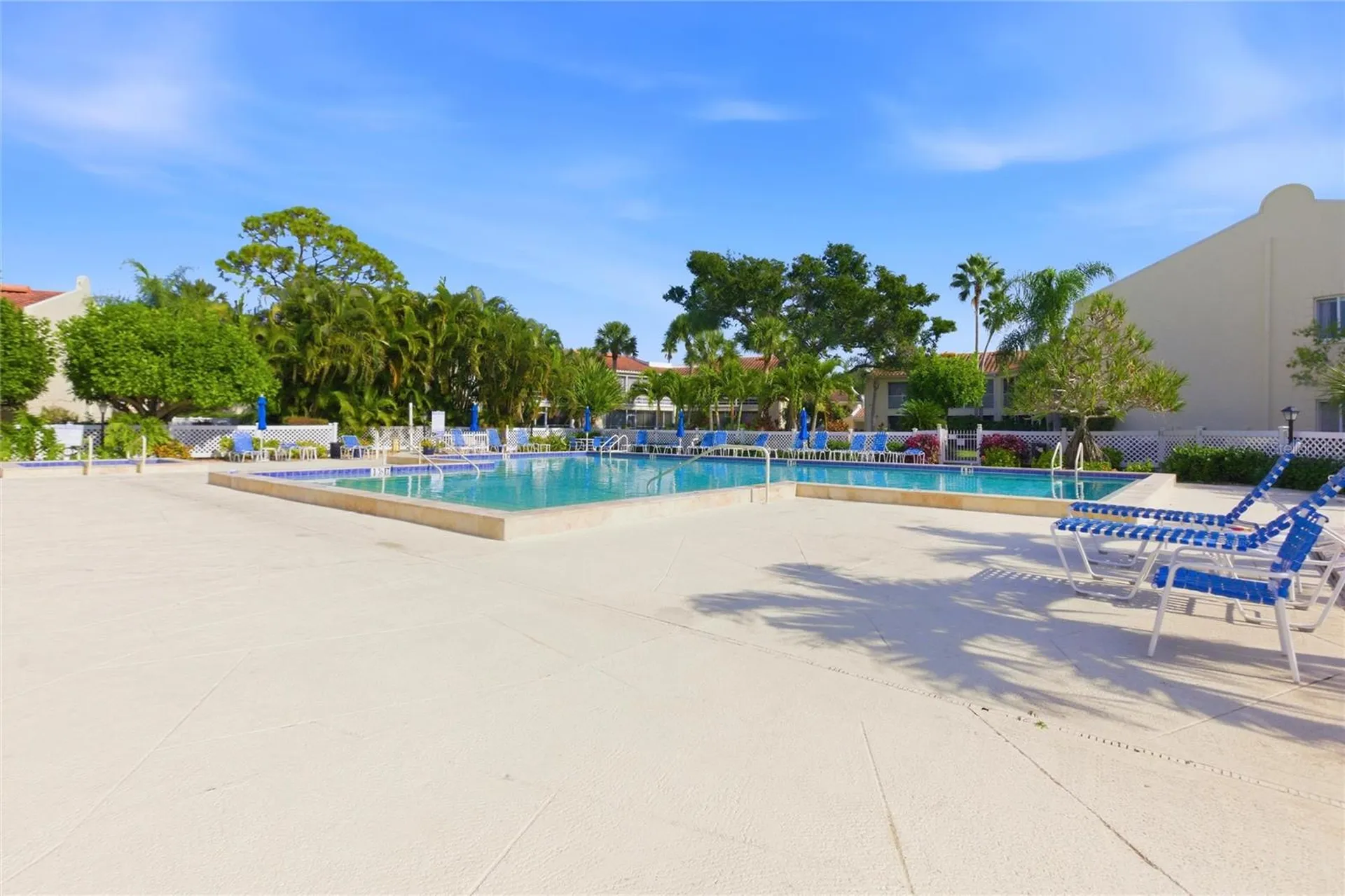 6101 34th Street W Bradenton FL 34210
