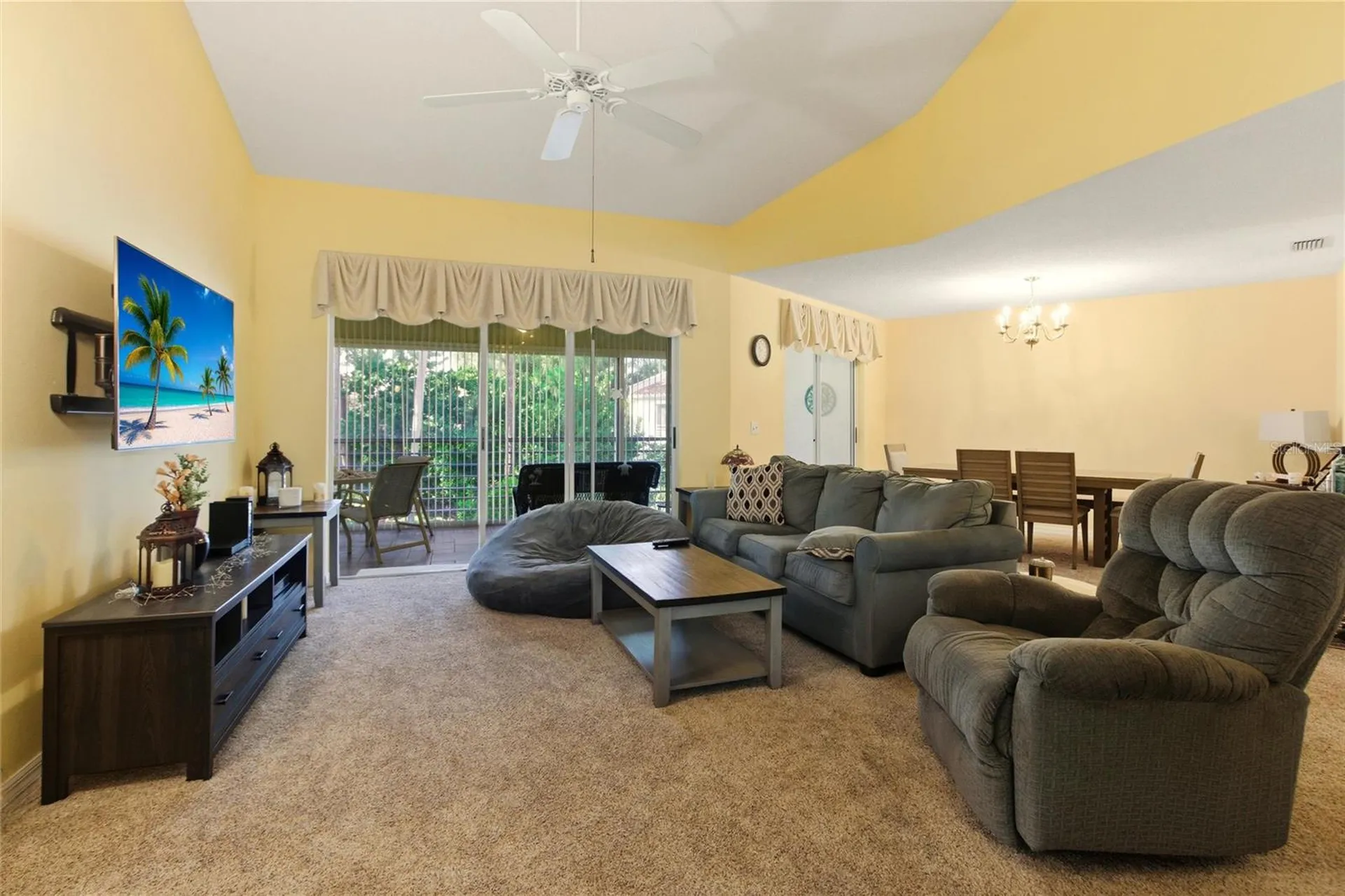 6101 34th Street W Bradenton FL 34210