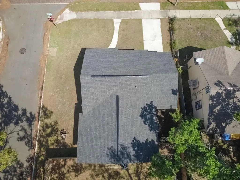 546 16th Avenue S St Petersburg FL 33701