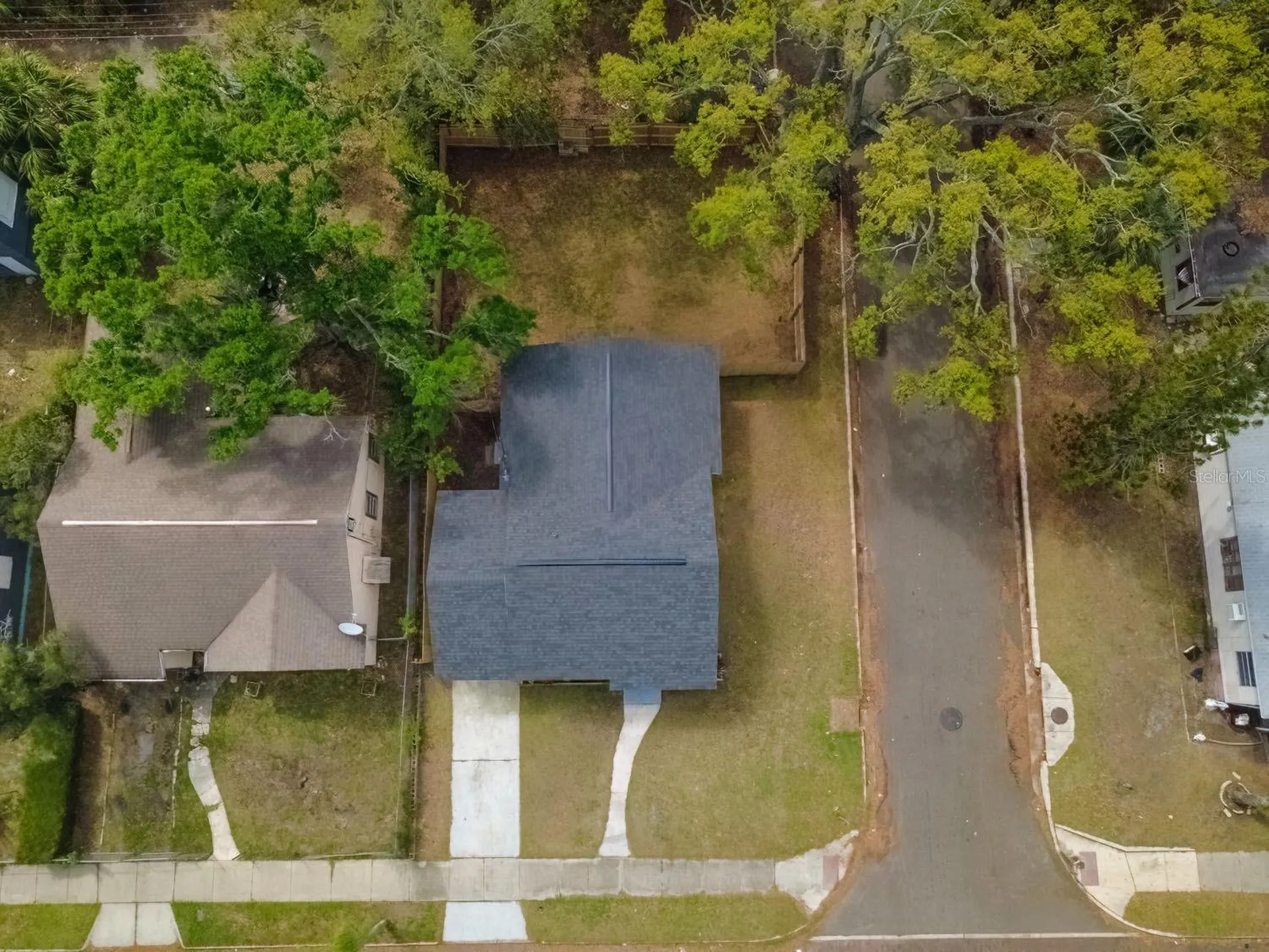 546 16th Avenue S St Petersburg FL 33701
