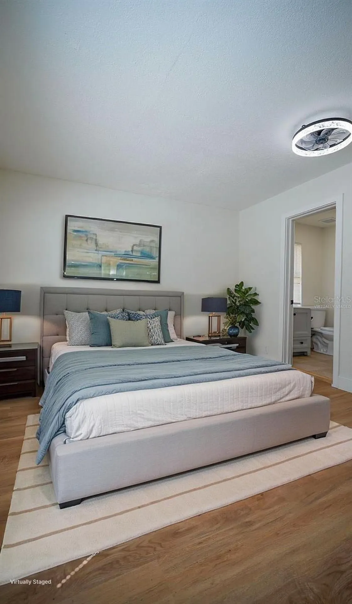546 16th Avenue S St Petersburg FL 33701