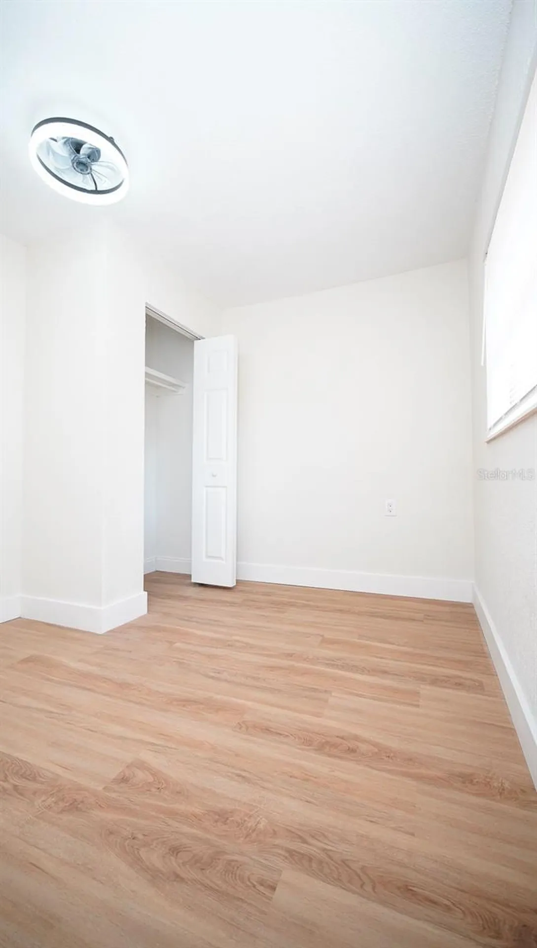 546 16th Avenue S St Petersburg FL 33701