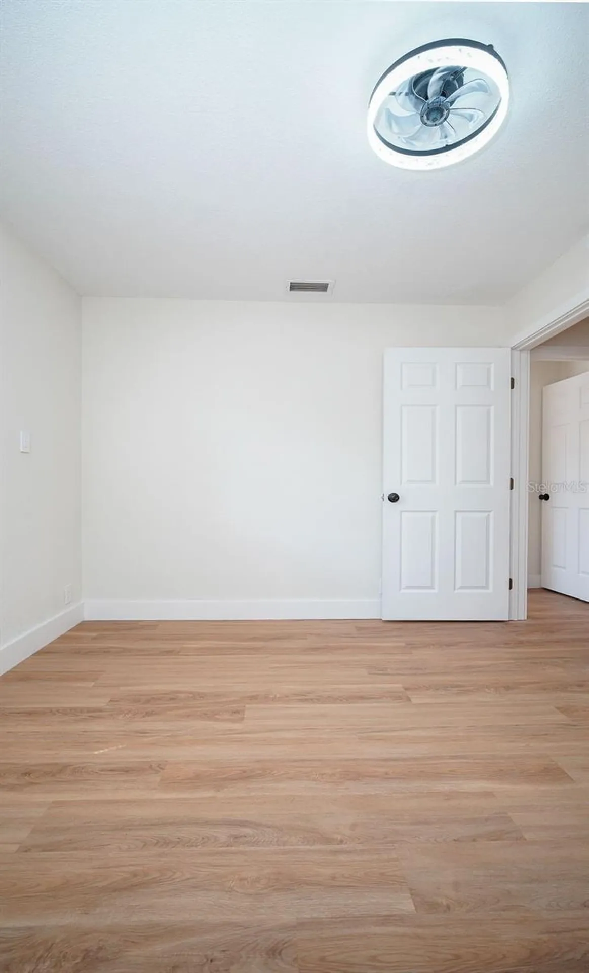 546 16th Avenue S St Petersburg FL 33701