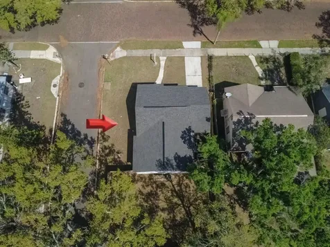 546 16th Avenue S St Petersburg FL 33701