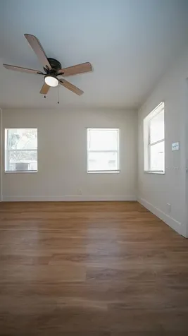 546 16th Avenue S St Petersburg FL 33701
