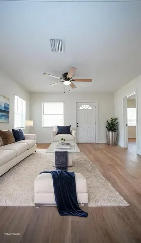 546 16th Avenue S St Petersburg FL 33701
