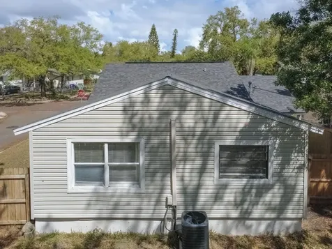 546 16th Avenue S St Petersburg FL 33701