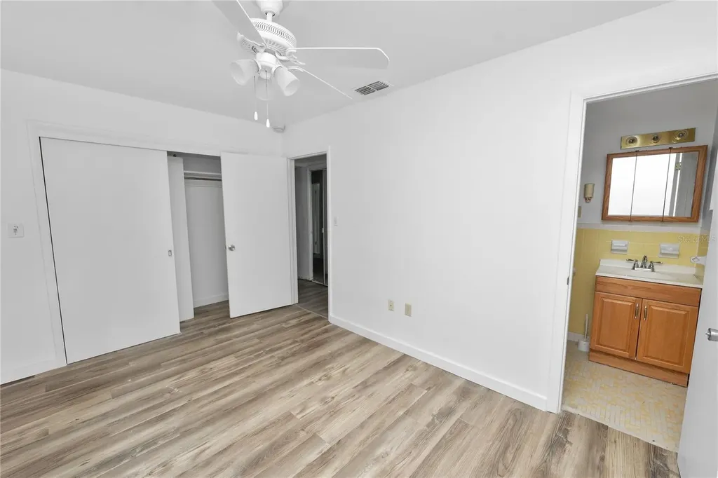 403 W Valencia Street Lakeland FL 33805