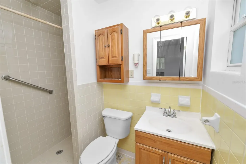 403 W Valencia Street Lakeland FL 33805