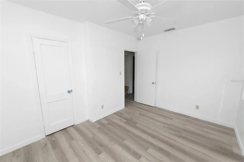 403 W Valencia Street Lakeland FL 33805
