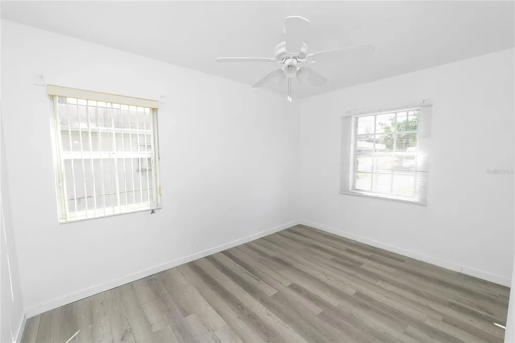 403 W Valencia Street Lakeland FL 33805