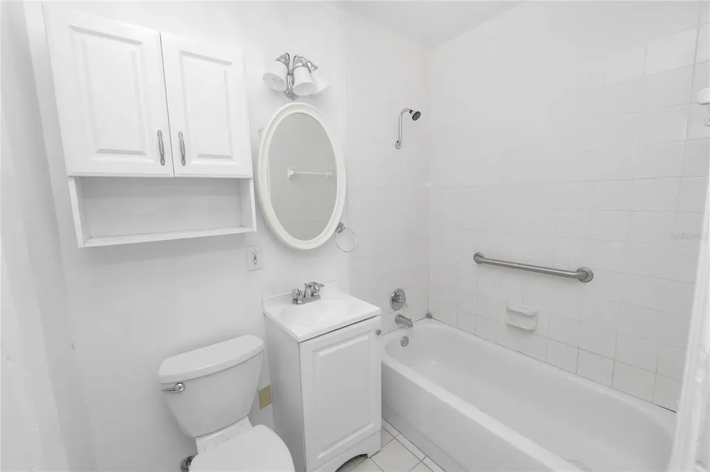 403 W Valencia Street Lakeland FL 33805