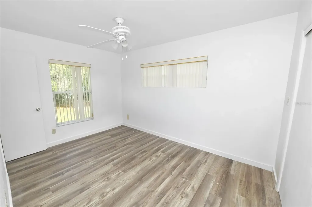 403 W Valencia Street Lakeland FL 33805