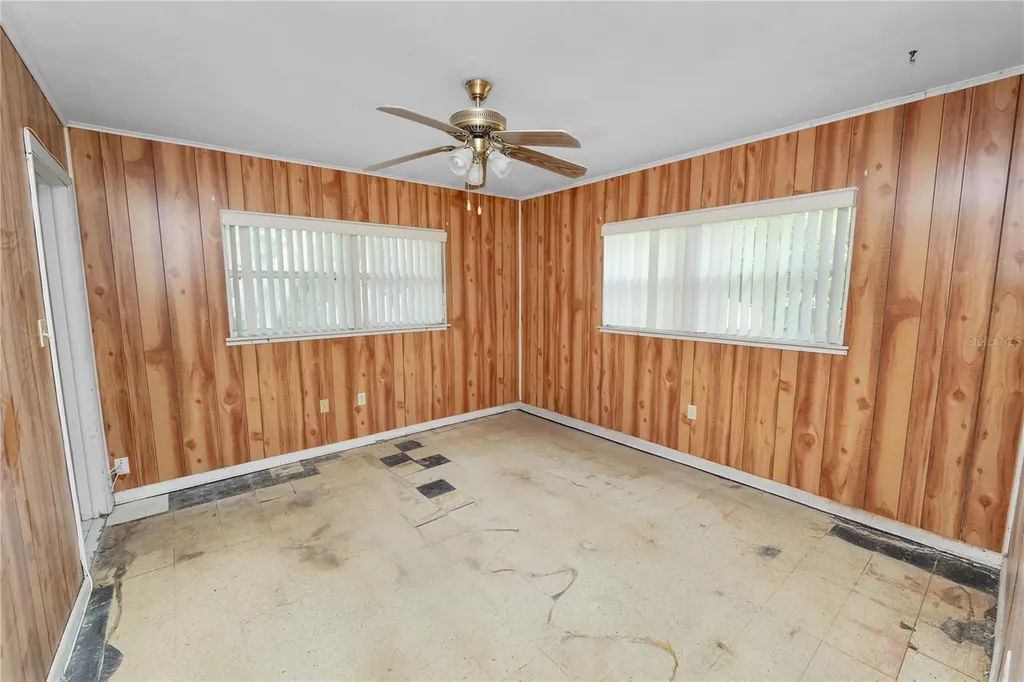 403 W Valencia Street Lakeland FL 33805