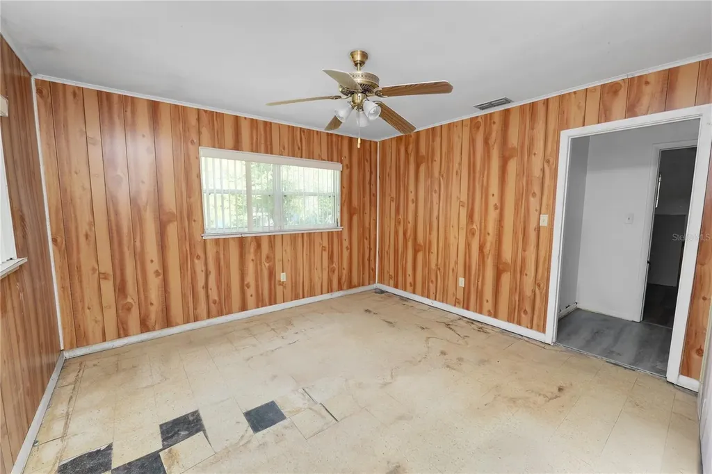 403 W Valencia Street Lakeland FL 33805