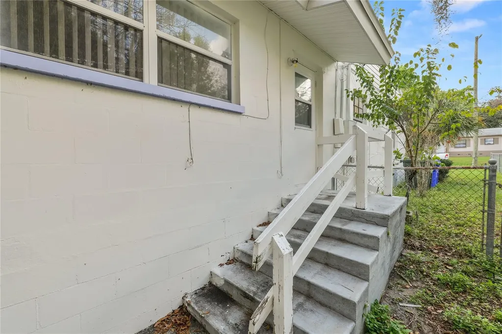 403 W Valencia Street Lakeland FL 33805