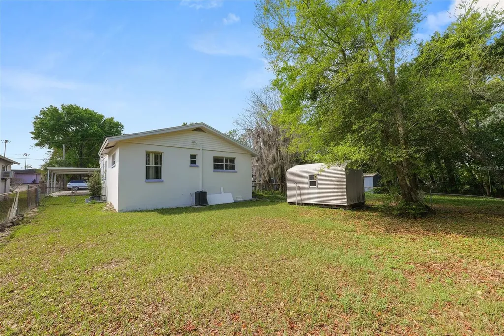403 W Valencia Street Lakeland FL 33805