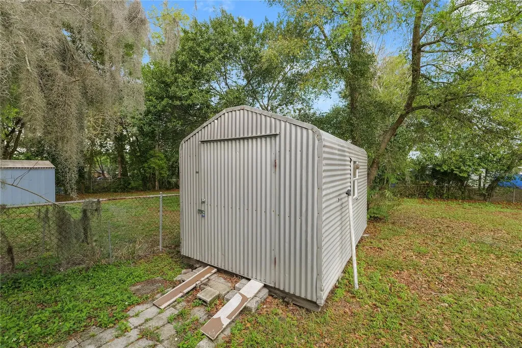 403 W Valencia Street Lakeland FL 33805