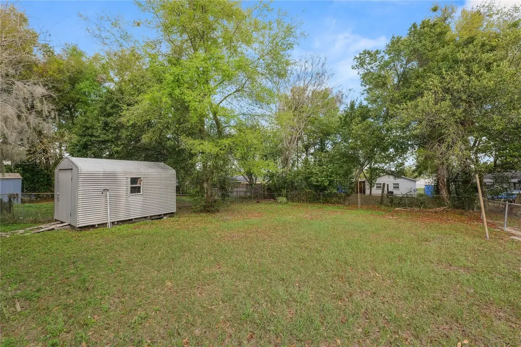 403 W Valencia Street Lakeland FL 33805