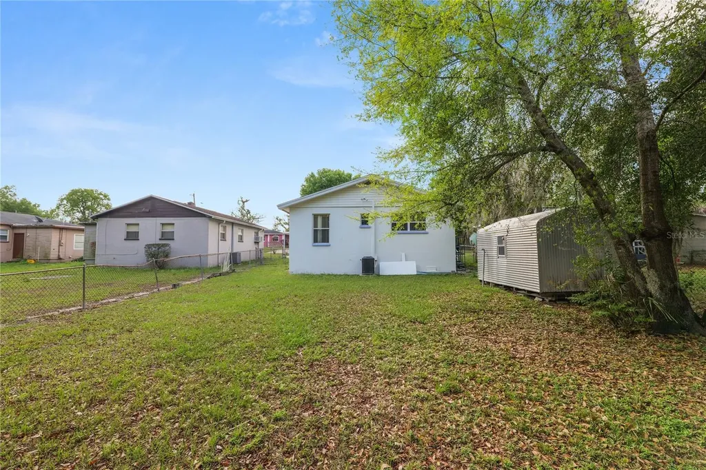 403 W Valencia Street Lakeland FL 33805
