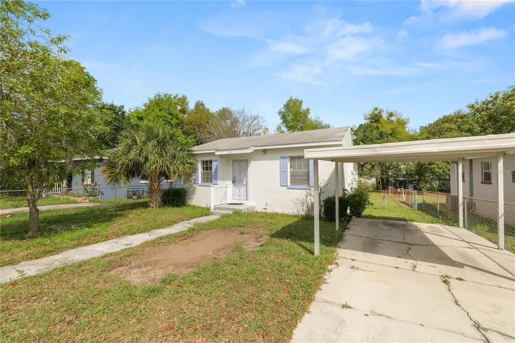 403 W Valencia Street Lakeland FL 33805