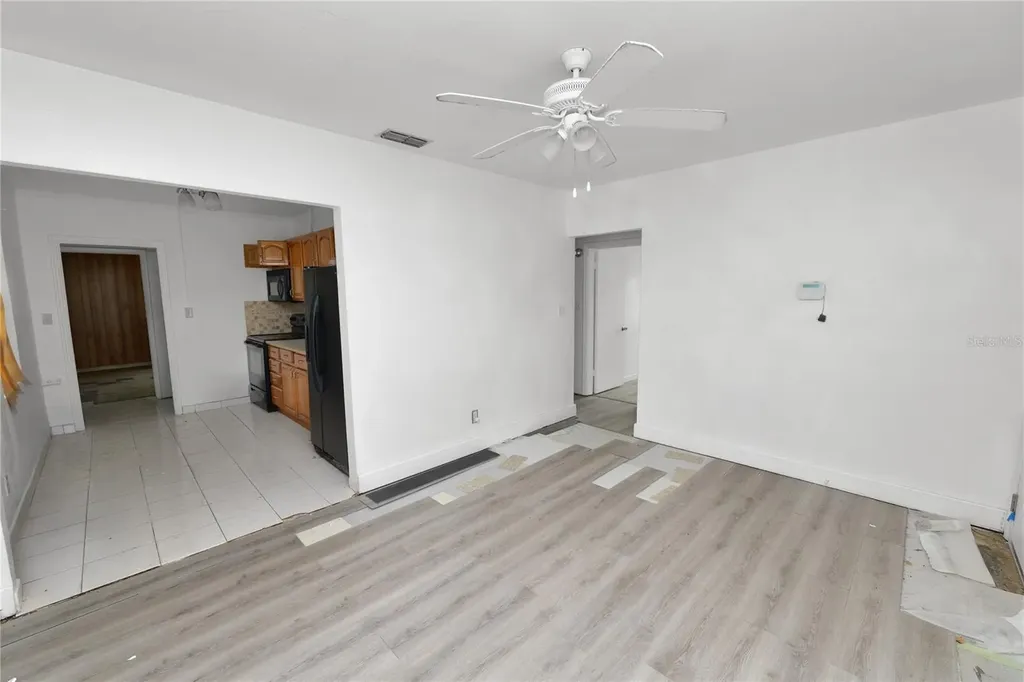 403 W Valencia Street Lakeland FL 33805