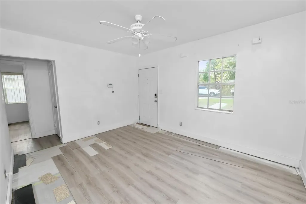 403 W Valencia Street Lakeland FL 33805